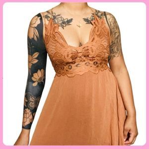 🌞Rue21 Sundress🌞